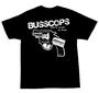 Busscops profile picture