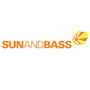 SUNANDBASS profile picture