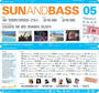 SUNANDBASS profile picture