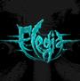 ELEGIA @ Mutilated Fest 7 de Dic. (Armenia) profile picture