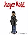 Jasper Redd profile picture