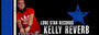 Kelly Reverb profile picture