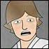 Gangsta Luke Skywalker profile picture