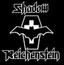Shadow Reichenstein profile picture