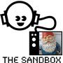 The Sandbox profile picture