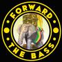 FORWARD THE BASS profile picture