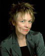 Laurie Anderson profile picture