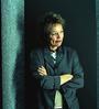 Laurie Anderson profile picture