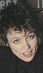 Laurie Anderson profile picture