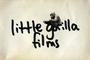 Lucas : Little Gorilla Films profile picture