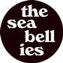 The Seabellies profile picture