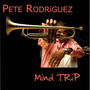 Pete Rodriguez profile picture