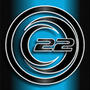 Catch 22 Music profile picture