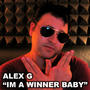 Alex G / South Rakkas profile picture