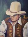 CARMEM CARTWRIGHT - A TRIBUTE TO BONANZA profile picture