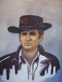 CARMEM CARTWRIGHT - A TRIBUTE TO BONANZA profile picture