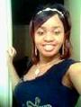 Mrs.Cambria A.-Yarbrough LIVE 2 PLEASE GOD profile picture