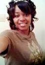 Mrs.Cambria A.-Yarbrough LIVE 2 PLEASE GOD profile picture