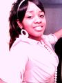 Mrs.Cambria A.-Yarbrough LIVE 2 PLEASE GOD profile picture