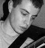 Adam Chapman-Guitarist profile picture