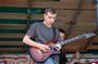 Adam Chapman-Guitarist profile picture