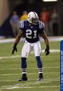 BOB SANDERS FAN PAGE profile picture