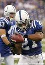 BOB SANDERS FAN PAGE profile picture