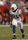 BOB SANDERS FAN PAGE profile picture