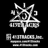 413TRACKS(FAR EAST RAMPAGE & Nov-NEW 2 DEMO) profile picture