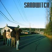 Sandwitch profile picture