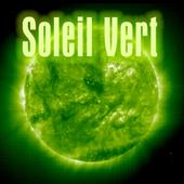 Soleil Vert profile picture