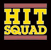 The Original Hit Squad profile picture