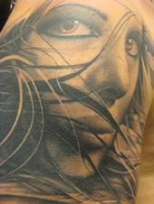 tattoos by Danne profile picture