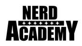 Nerd Academy profile picture