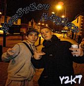 STYLER - NEW TRACK WIT SLIVA - SPITTIN DEEP profile picture