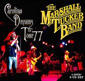 The Marshall Tucker Band profile picture