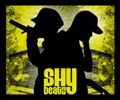 shy beatz profile picture