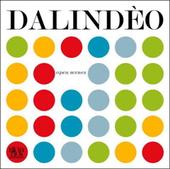 Dalindeo profile picture