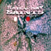 Rainy Day Saints profile picture