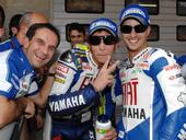 Valentino Rossi profile picture