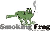 Smoking Frog Productions profile picture