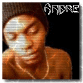 ♠♣AndrÃ©♣♠ profile picture