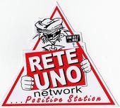 Rete Uno Network profile picture