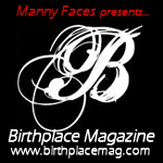 Birthplace Magazine profile picture