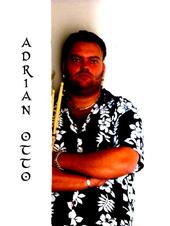 Adrian G. Otto profile picture