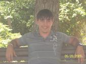 Dalton profile picture