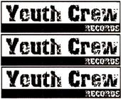 Youth Crew Records profile picture