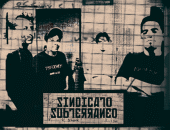 Sindicato Subterraneo profile picture