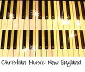 Christian Music New England profile picture