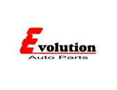 Evolution auto parts. profile picture